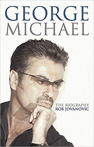 George Michael