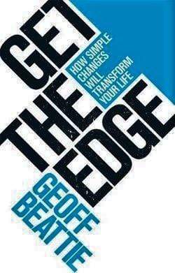 Get the Edge