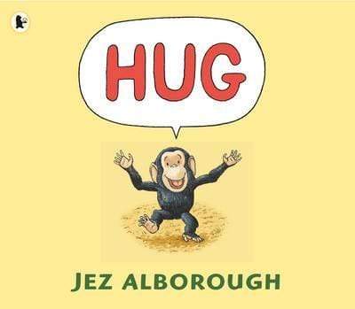 Hug