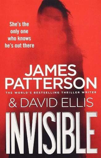 Invisible