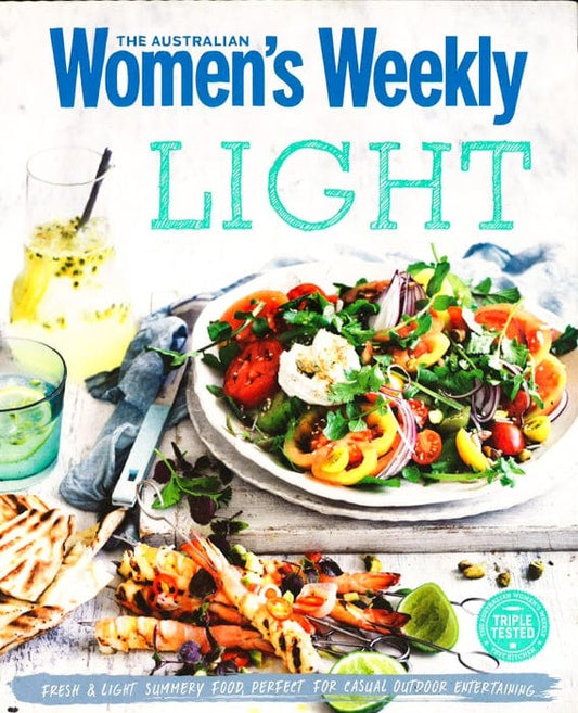 Light