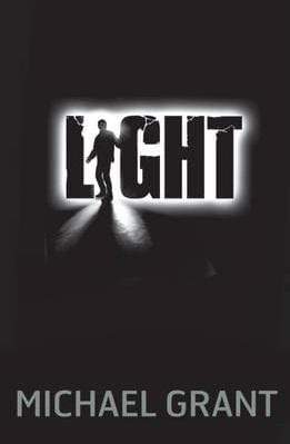 Light