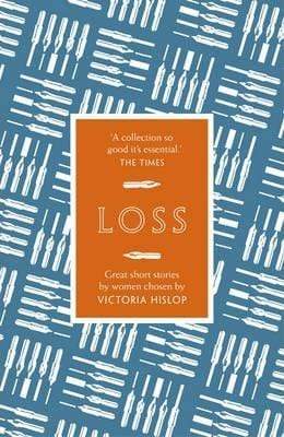 Loss