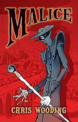 Malice (Hb)