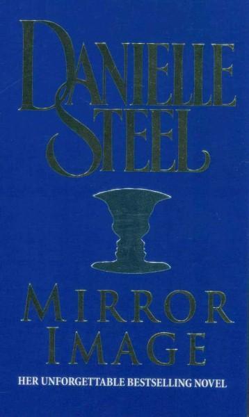Mirror Image