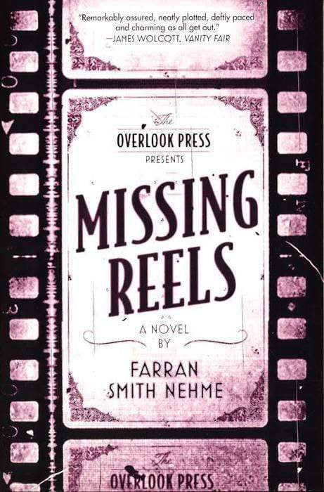 Missing Reels