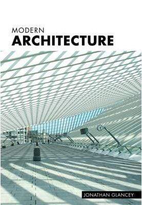 Modern Architecture