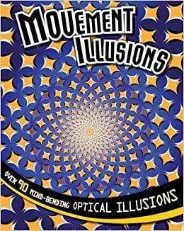 Movement Illusions
