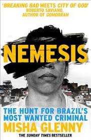 NEMESIS