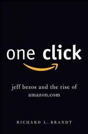 One Click (HB)