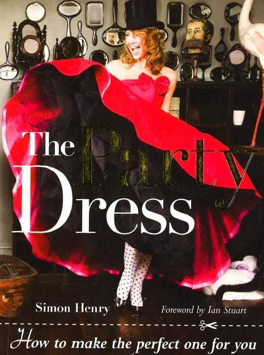 Party Dress,The