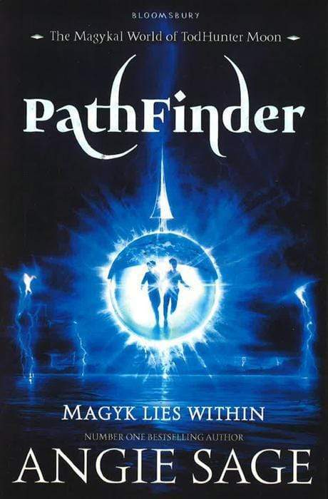 Pathfinder