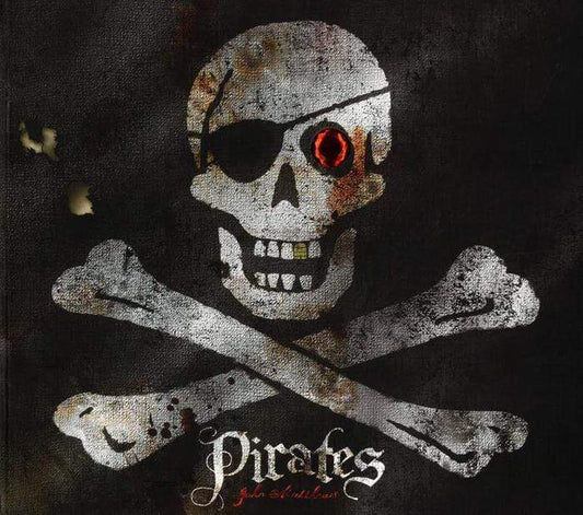 Pirates