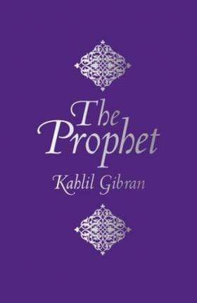 Prophet, The