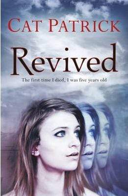 Revived