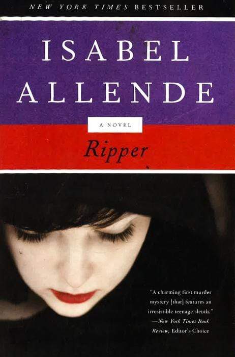 Ripper
