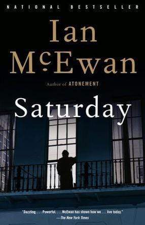 Saturday