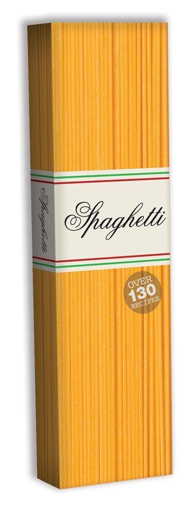 Spaghetti