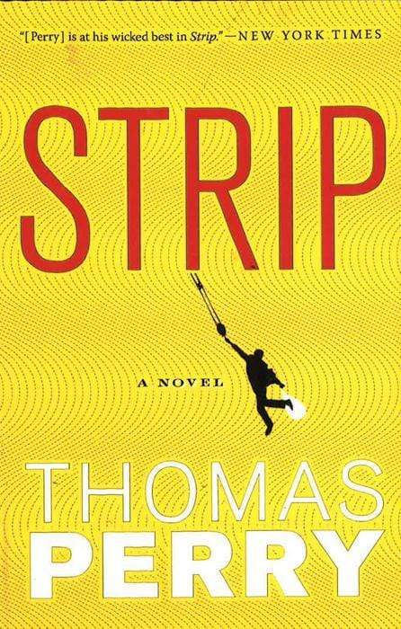 Strip