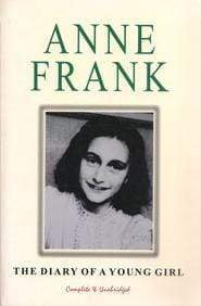 The Diary Of A Young Girl