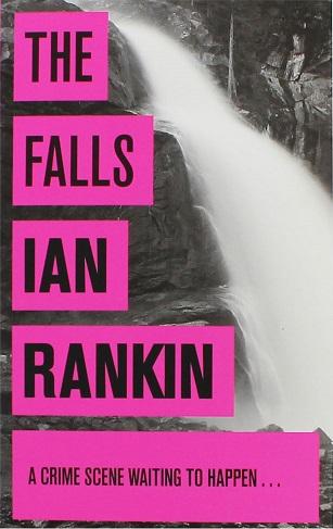 The Falls