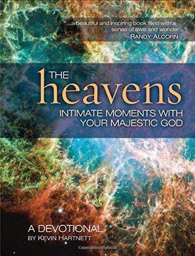 The Heavens