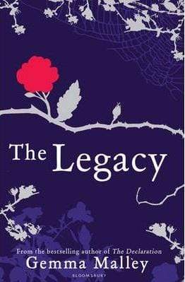 The Legacy