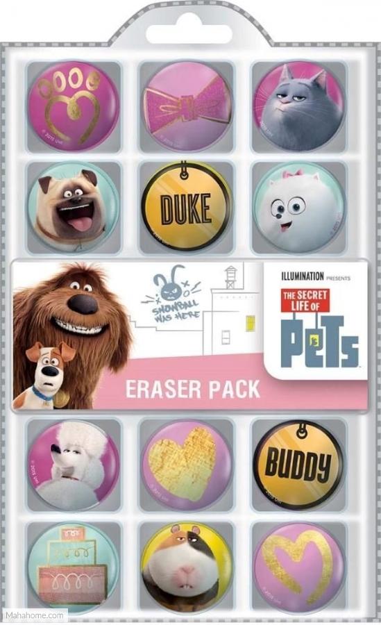Translation missing: en.sections.featured_product.gallery_thumbnail_alt
