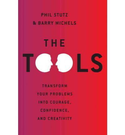 The Tools