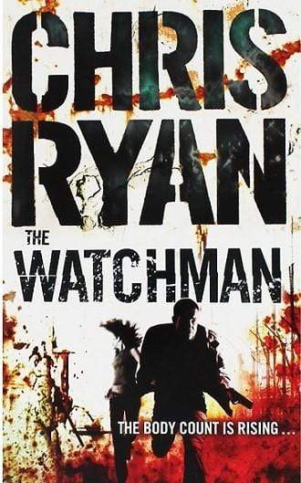 The Watchman