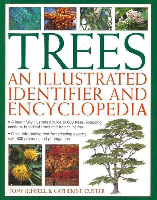 Trees
