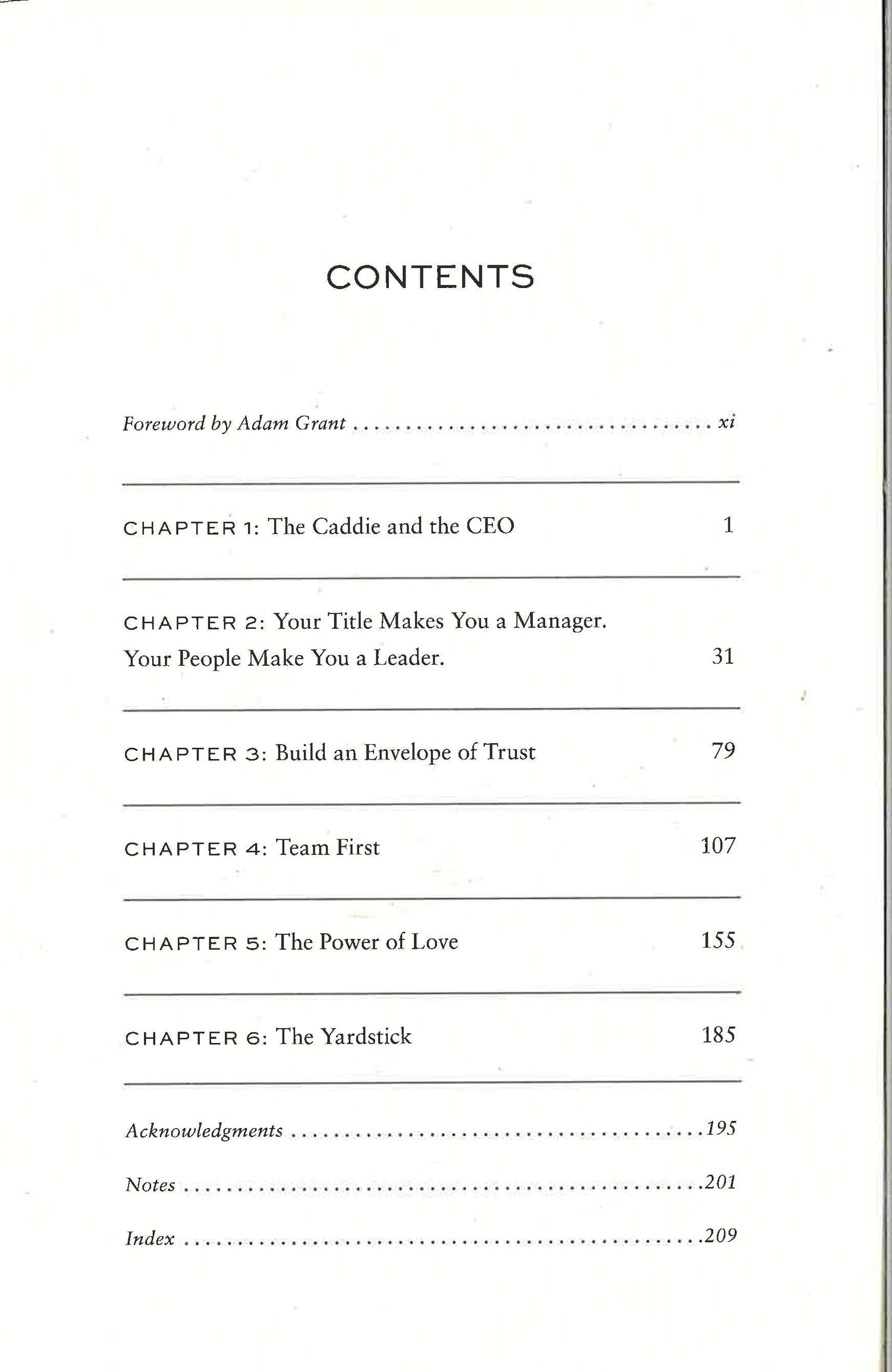 Trillion Dollar Coach: The Leadership Playbook Of Silicon Valley's Bill Campbel