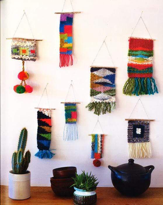 Wall Art